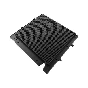 Filtro al carbonio Grundig 165732001