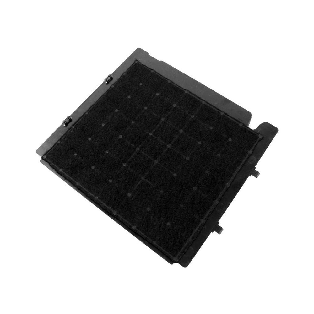 Grundig Filtro a carboni attivi per GDKP2464 / GDKP5464