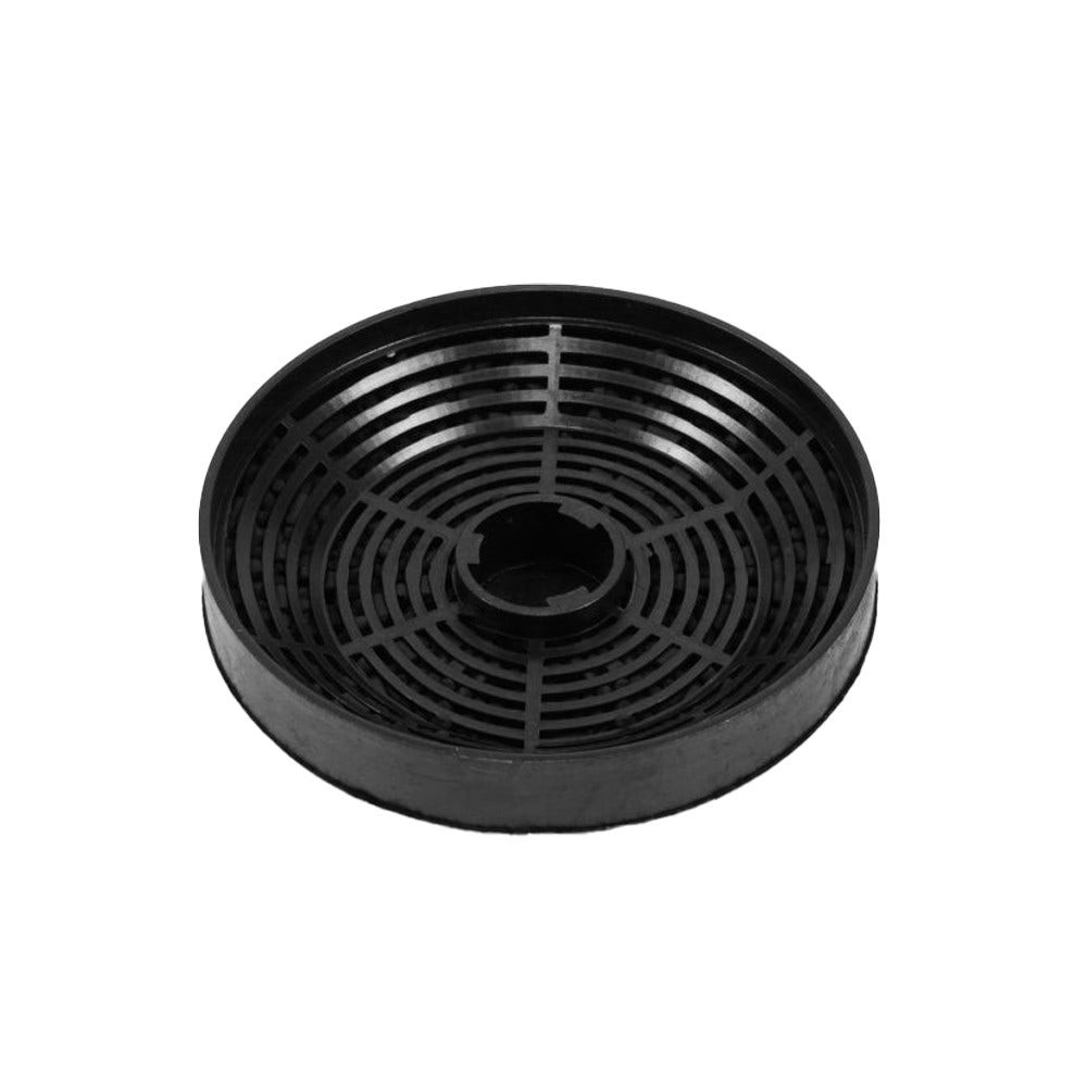 Filtro al Carbonio Beko 165732003