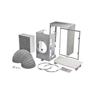 Siemens CleanAir Plus Starterset Ricircolo 17000170 / LZ56600