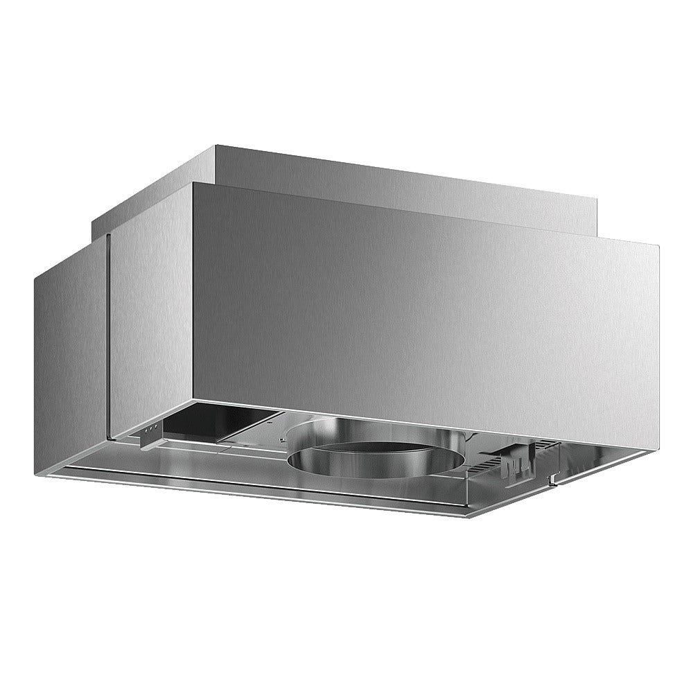 Modulo di ricircolo Constructa Clean Air 17000175 / CZ5286X0