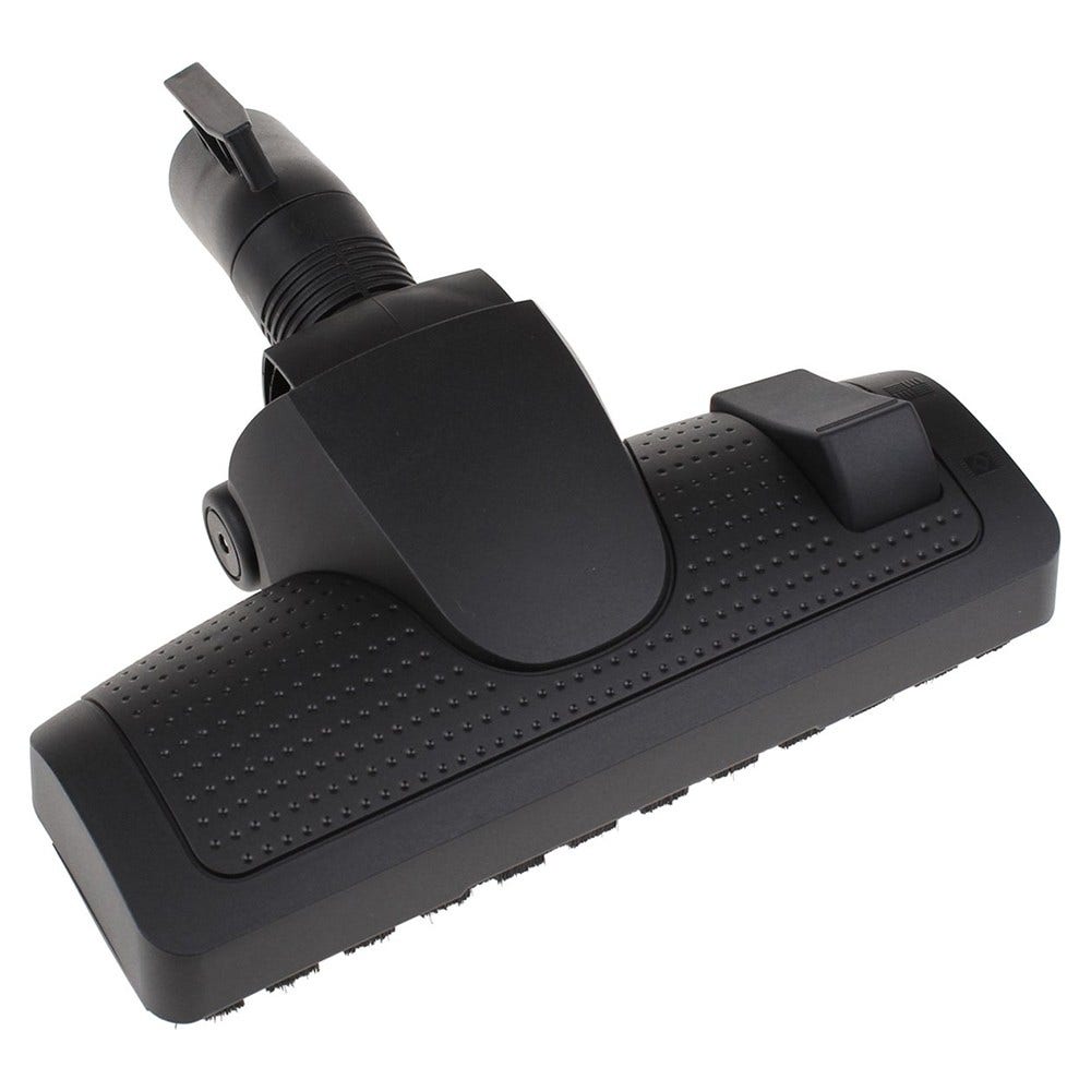 Bocchetta di aspirazione combinata Bosch ø35mm 17000618