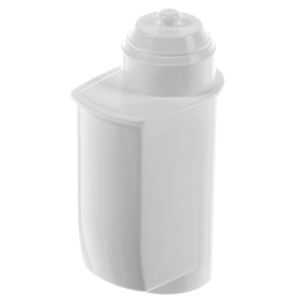 Neff Kit Manutenzione BSH-500101 per macchina da caffè 