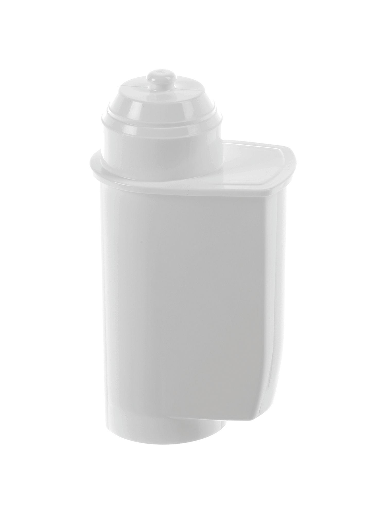 Bosch Kit manutenzione - Serbatoio per acqua + Filtro acqua + Decalcificante 00672049