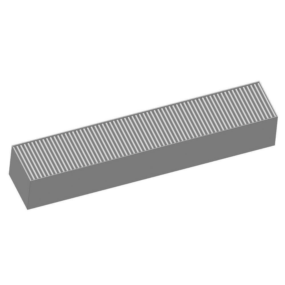 Neff Filtro a carboni attivi CleanAir Z8500X0 / 17000822