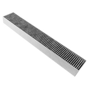 Bosch CleanAir Filtro a Carboni Attivi HEZ381700 / 17000822