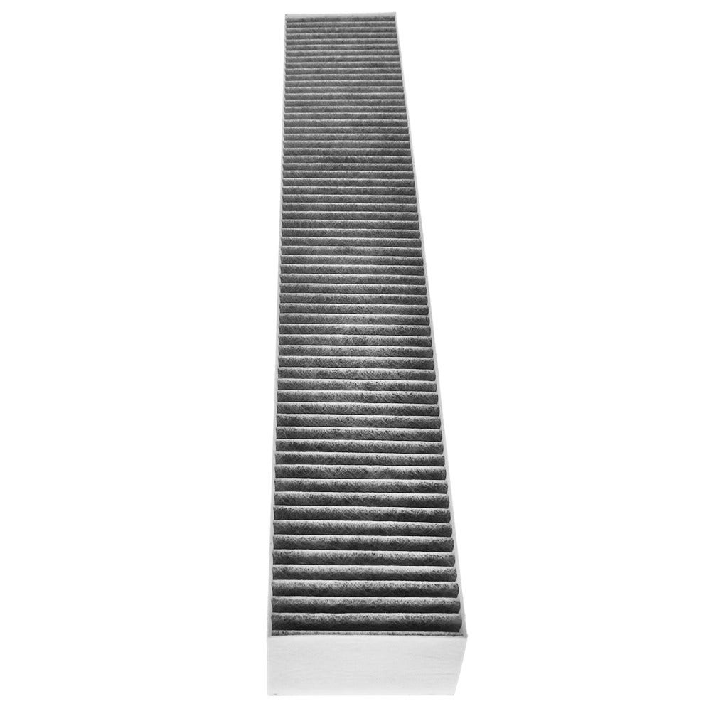 Neff Filtro a carboni attivi CleanAir Z8500X0 / 17000822