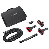 Set di accessori per aspirapolvere Bosch Move / Readyy'y