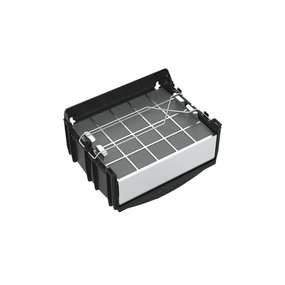 Kit iniziale per ricircolo Balay CleanAir 17002117 / DWZ0XX0J5