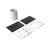 Siemens Set di avviamento rigenerabile per ricircolo LZ29IDP00 / 17002985