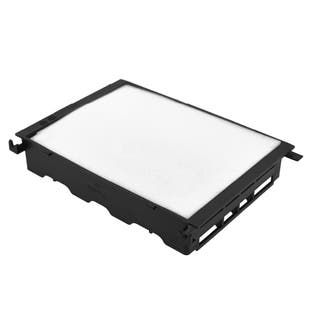 Filtro motore aspiravolvere Siemens VSP3SIL66M