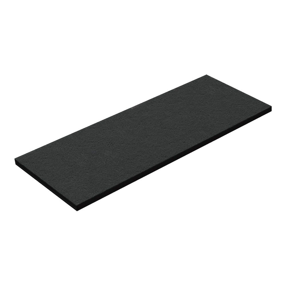 Filtro al carbone Neff 17002570 / Z51INA0X0