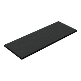 Filtro al carbone Neff 17002570 / Z51INA0X0