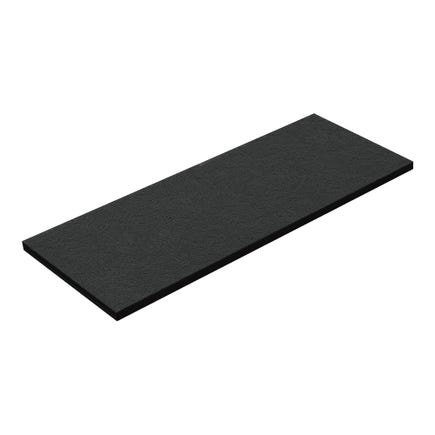 Filtro a Carbonio Bosch 17002568 / DWZ0IN0A0