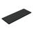 Filtro a Carbonio Bosch 17002568 / DWZ0IN0A0