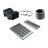 Set di avviamento Neff per ricircolo d'aria 17002813 / Z51AFS0X0