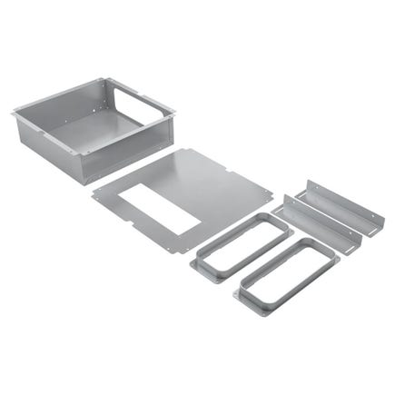 Set di incasso Neff 17002983 / Z92IDM9X0