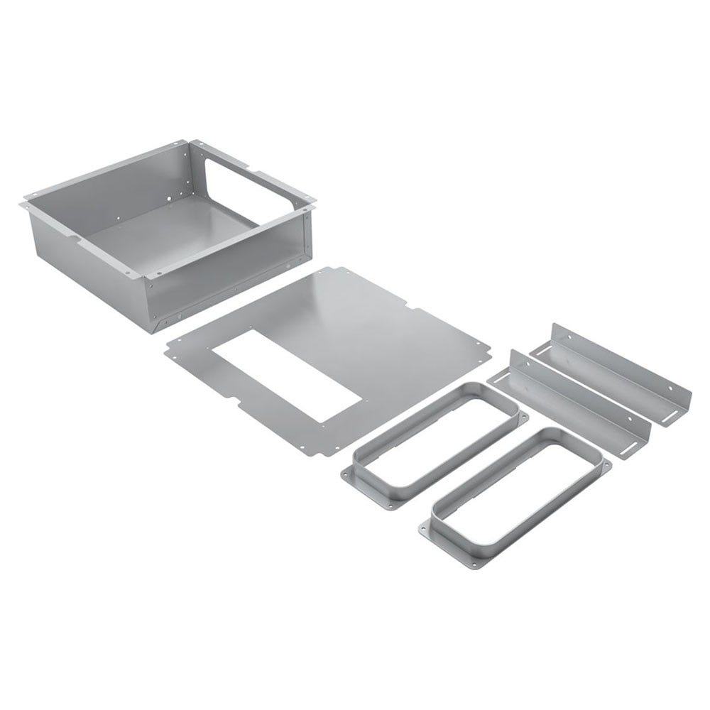 Set di incasso Siemens 17002983