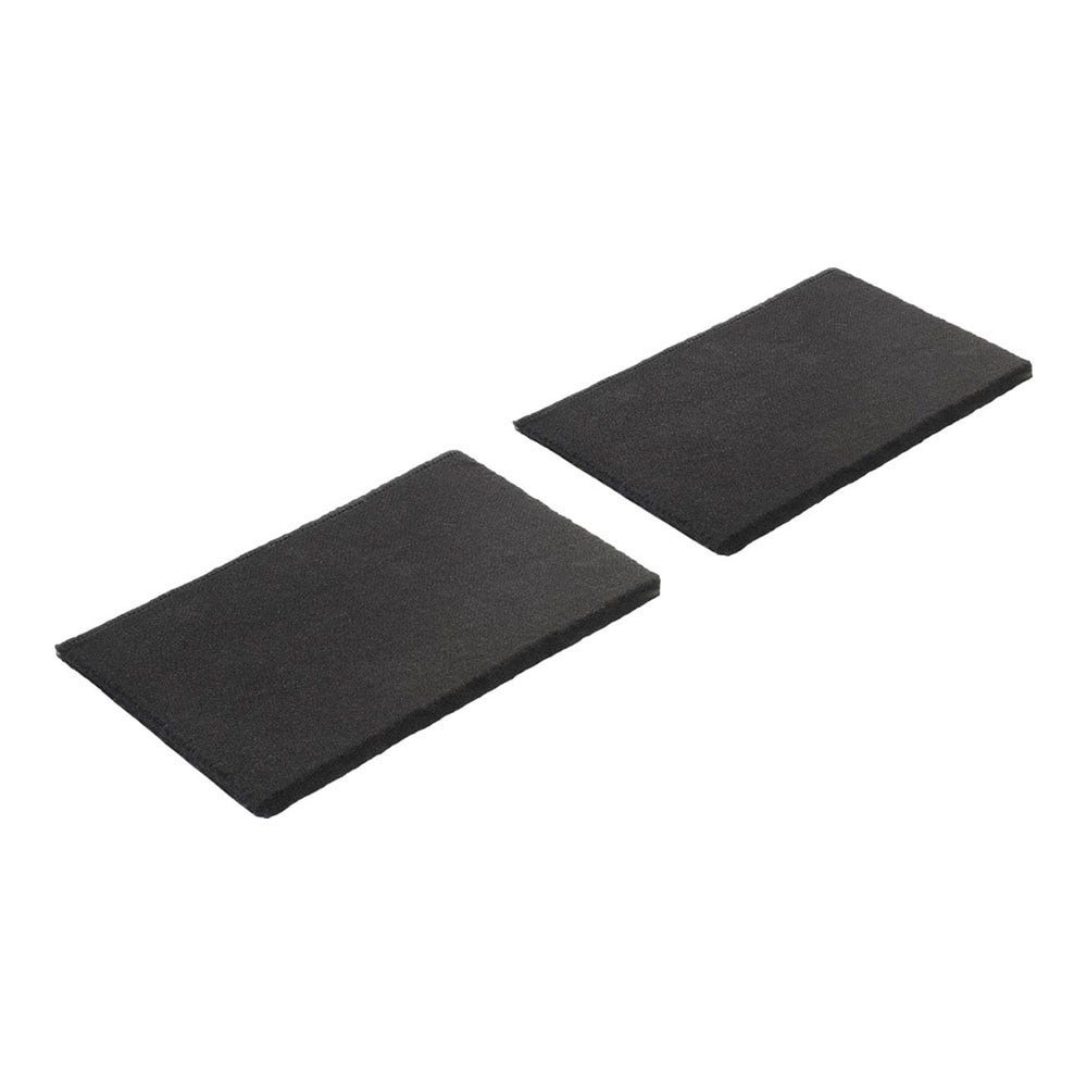 Neff Filtro a Carbonio Rigenerabile Z92IDQ9X0 / 17002988 (2Pz.)