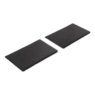 Neff Filtro a Carbonio Rigenerabile Z92IDQ9X0 / 17002988 (2Pz.)