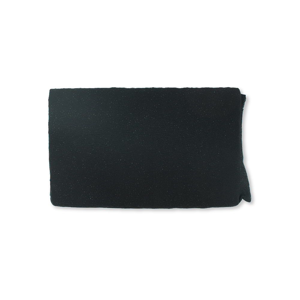 Bosch Filtro a carboni attivi rigenerabile (2 pz.) 17002988 / DSZ9ID0Q0