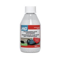 HG Set di Granuli profumati per Aspirapolvere (180g)