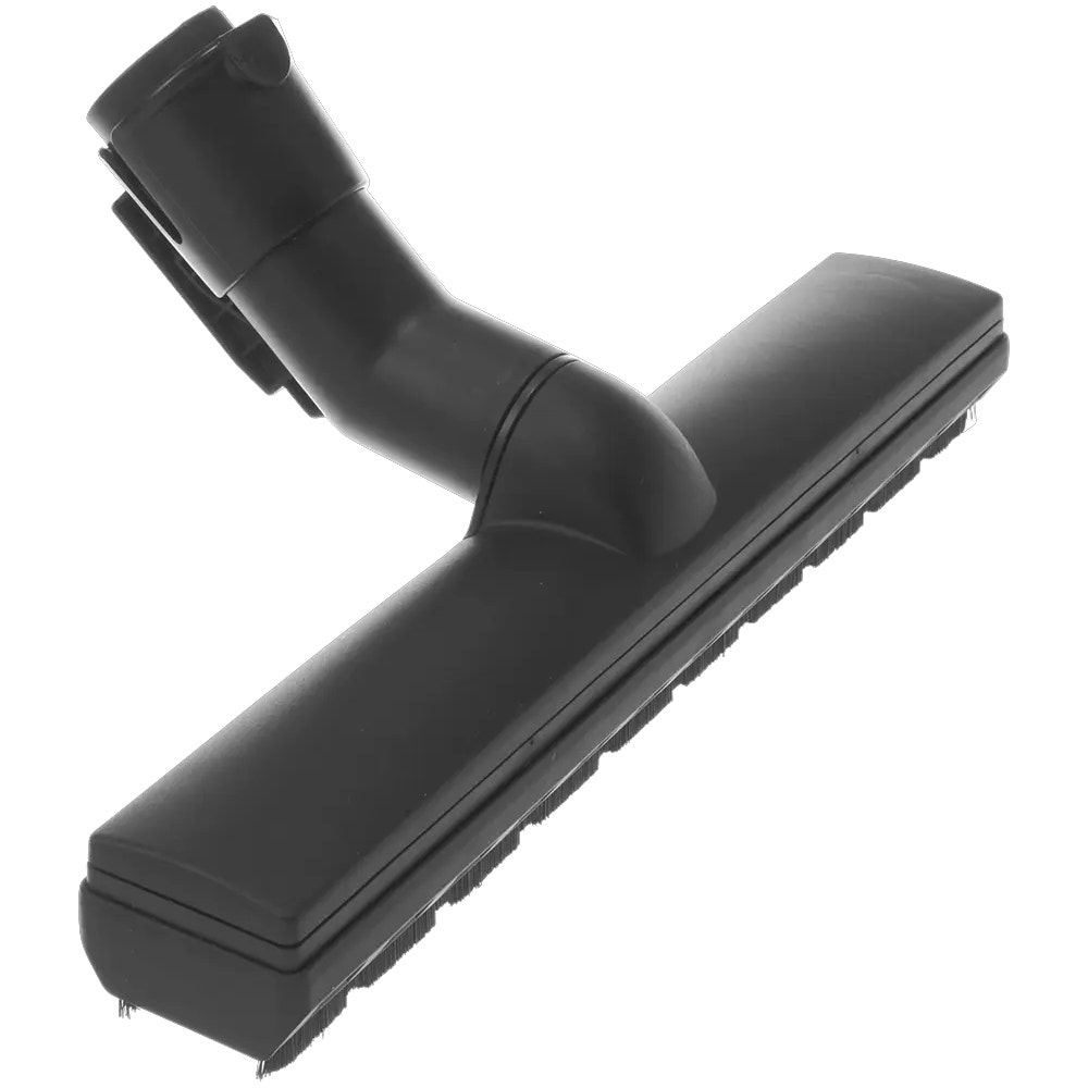 Bosch Spazzola pavimenti duri 35mm per aspirapolvere