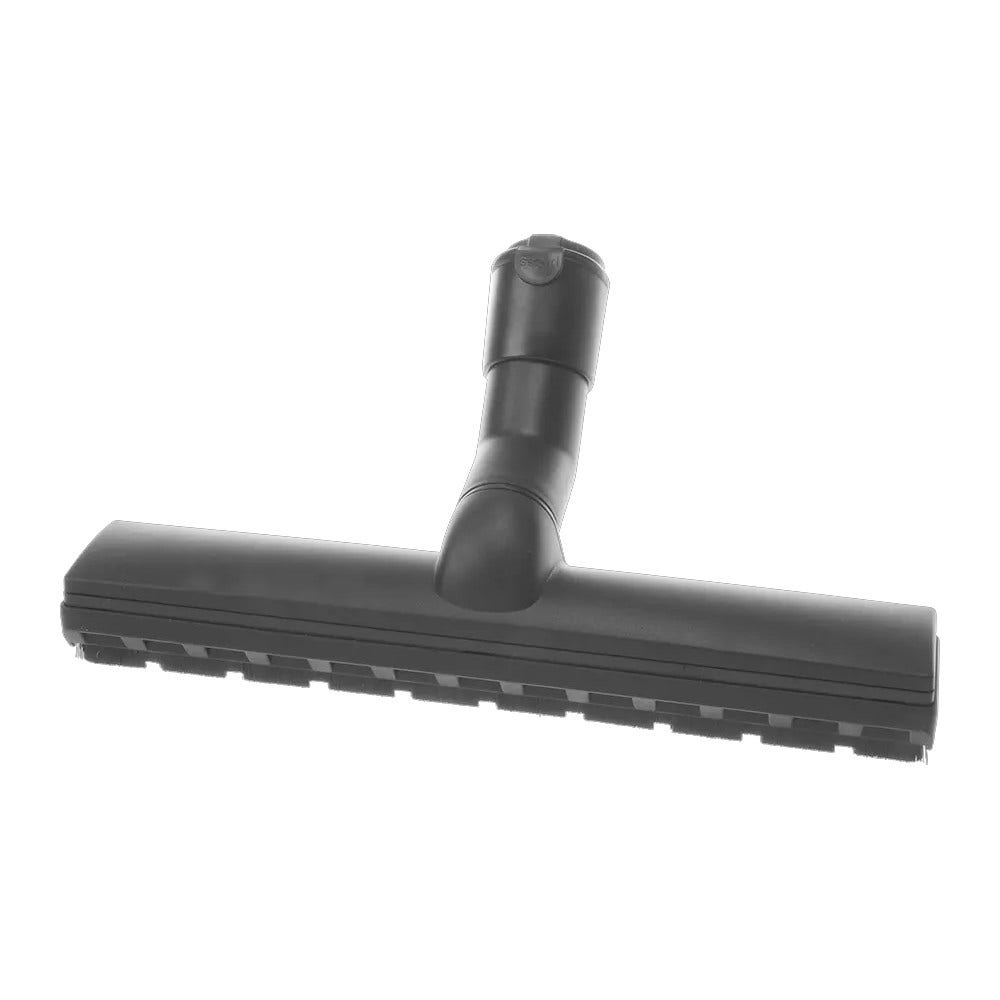 Siemens Spazzola pavimenti duri 35mm per aspirapolvere 17003058