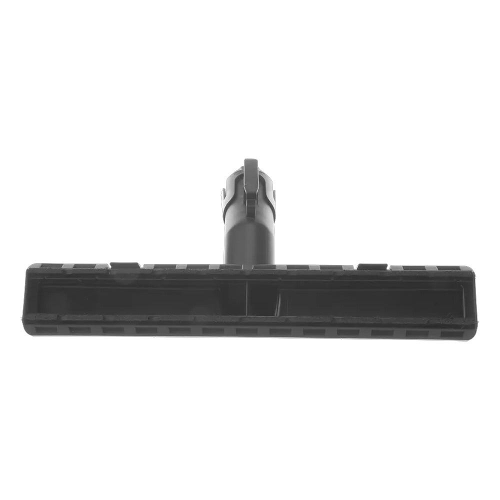 Siemens Spazzola pavimenti duri 35mm per aspirapolvere 17003058