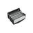 Set di ricircolo Neff CleanAir 17004032 / Z51FXJ0X0