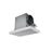 Modulo di Ricircolo Bosch CleanAir Plus 17004047 / DIZ1JC2C6