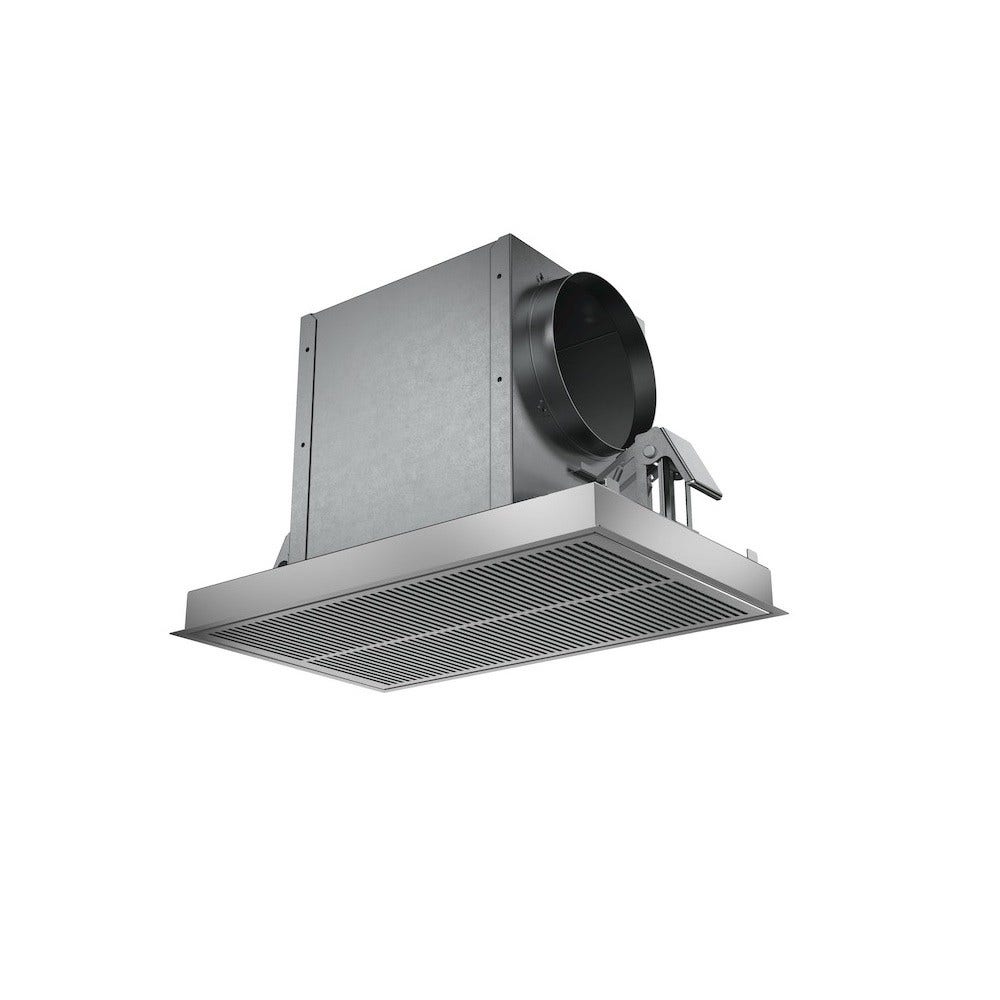 Siemens CleanAir Plus Modulo di Ricircolo 17004080 / LZ21JCC56