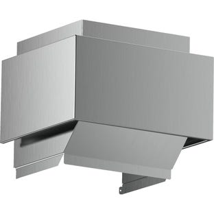 Bosch CleanAir Plus Starterset Ricircolo 17004049 / DWZ1AX5C6