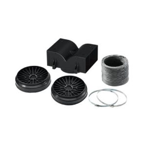 Siemens Starter Kit per ricircolo 17004808 / LZ11EKU11