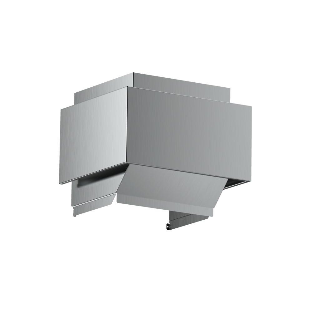 Neff CleanAir Modulo di Ricircolo 17004053 / Z51AXC1N6