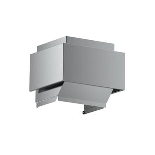 Neff CleanAir Modulo di Ricircolo 17004053 / Z51AXC1N6