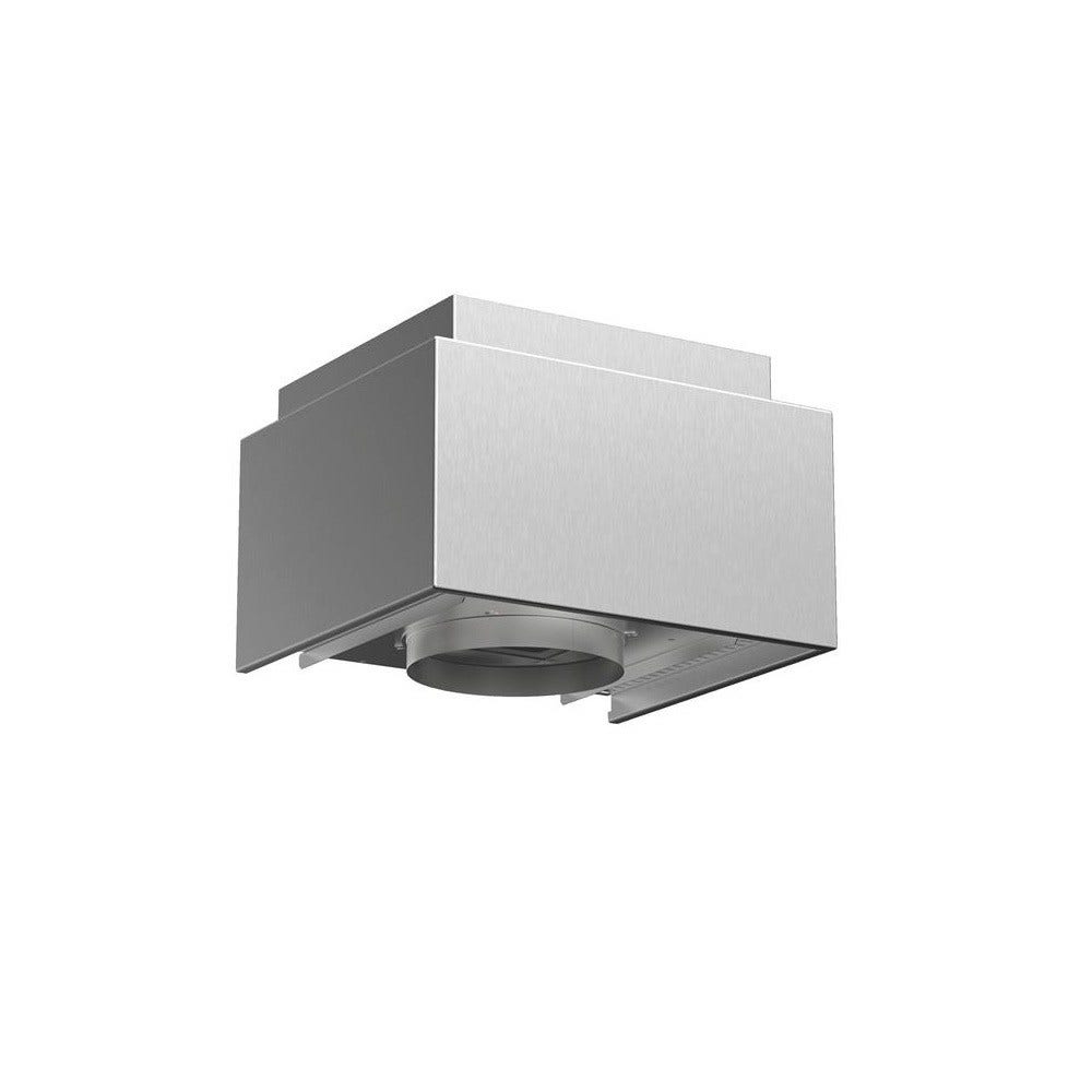 Modulo di Ricircolo Constructa CleanAir Plus 17004051 / CZ51FXC1N6