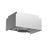 Modulo di Ricircolo Constructa CleanAir Plus 17004050 / CZ51CXC2N6