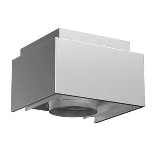 Modulo di Ricircolo Balay CleanAir Plus 17004062 / DWZ1FX5C6