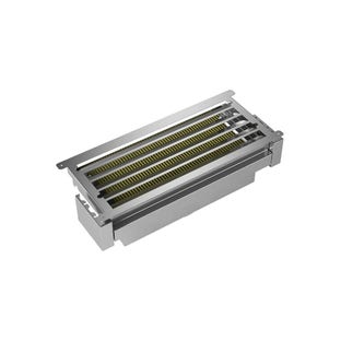 Neff CleanAir Plus Starterset Ricircolazione 17004070 / Z51IXC1X6