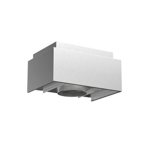 Modulo di Ricircolo Balay CleanAir Plus 17004064 / DWZ2CX5C6