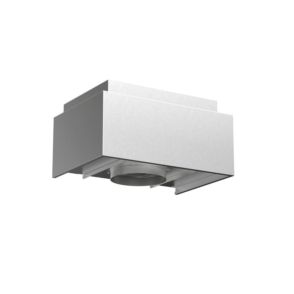 Modulo di Ricircolo Bosch CleanAir Plus 17004064 / DWZ2CX5C6