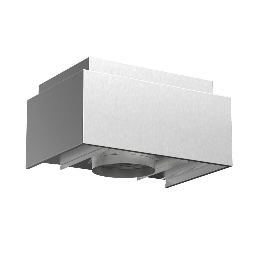 Modulo di Ricircolo Neff CleanAir Plus 17004066 / Z51CXC2N6