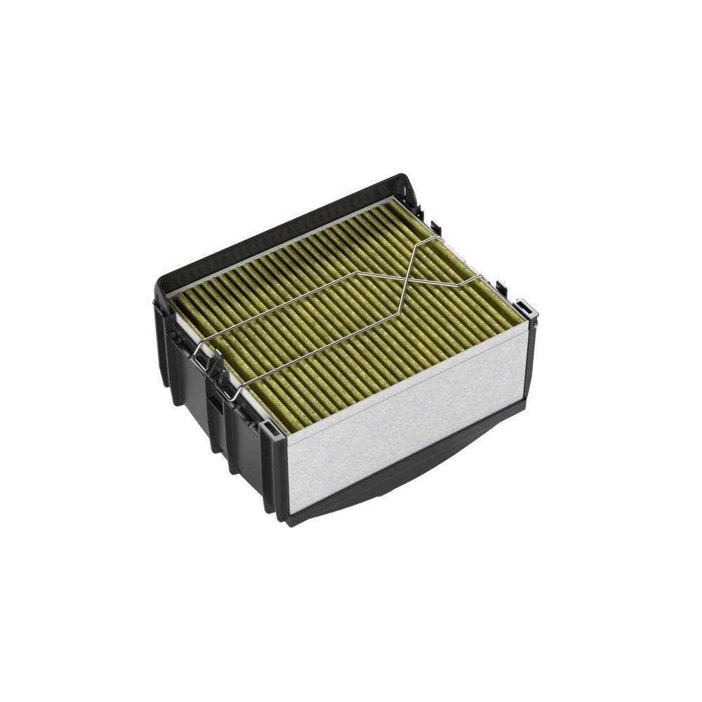 Neff Kit iniziale per ricircolo CleanAir 17004068 / Z51DXI1X6