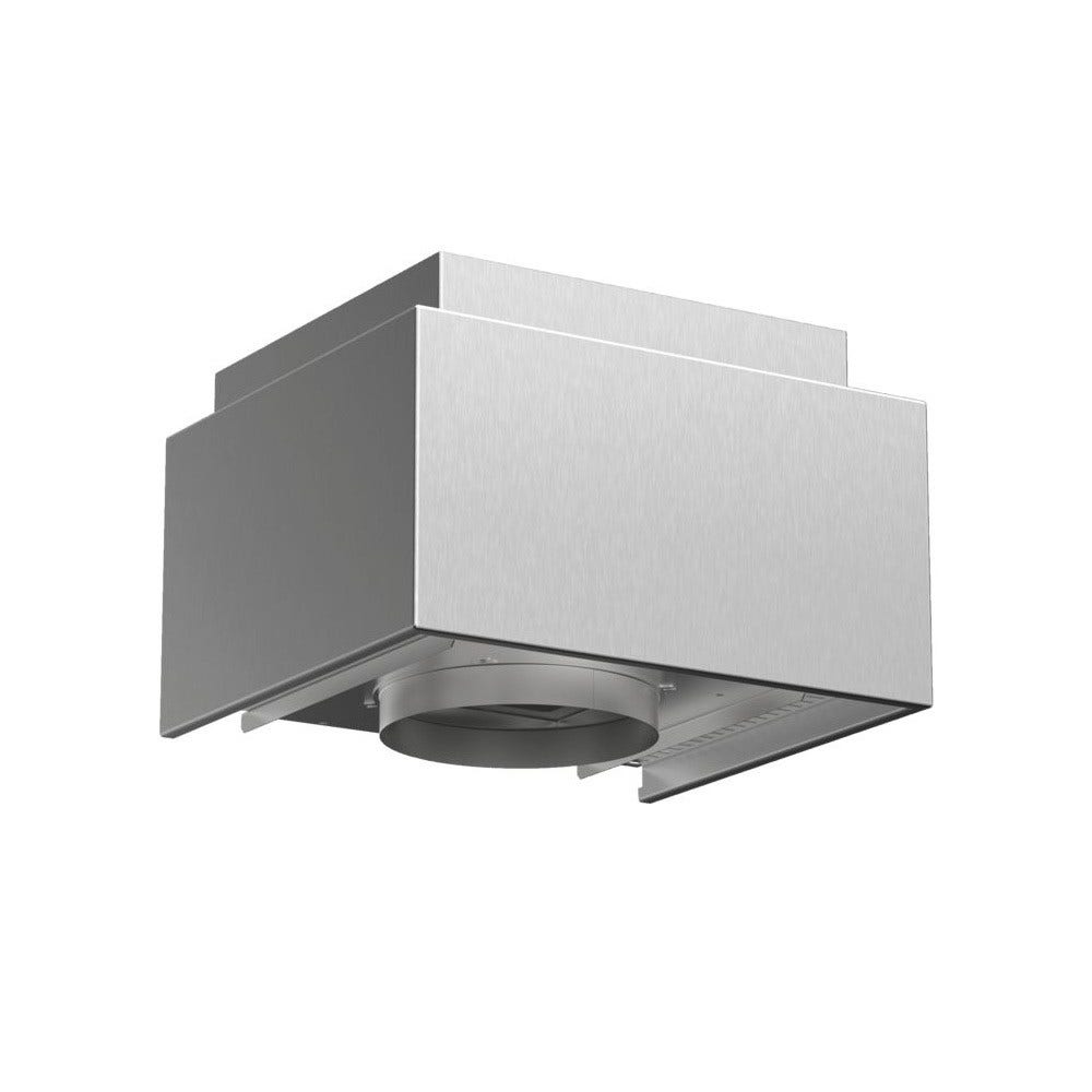 Modulo di Ricircolo Neff CleanAir Plus 17004069 / Z51FXC1N6