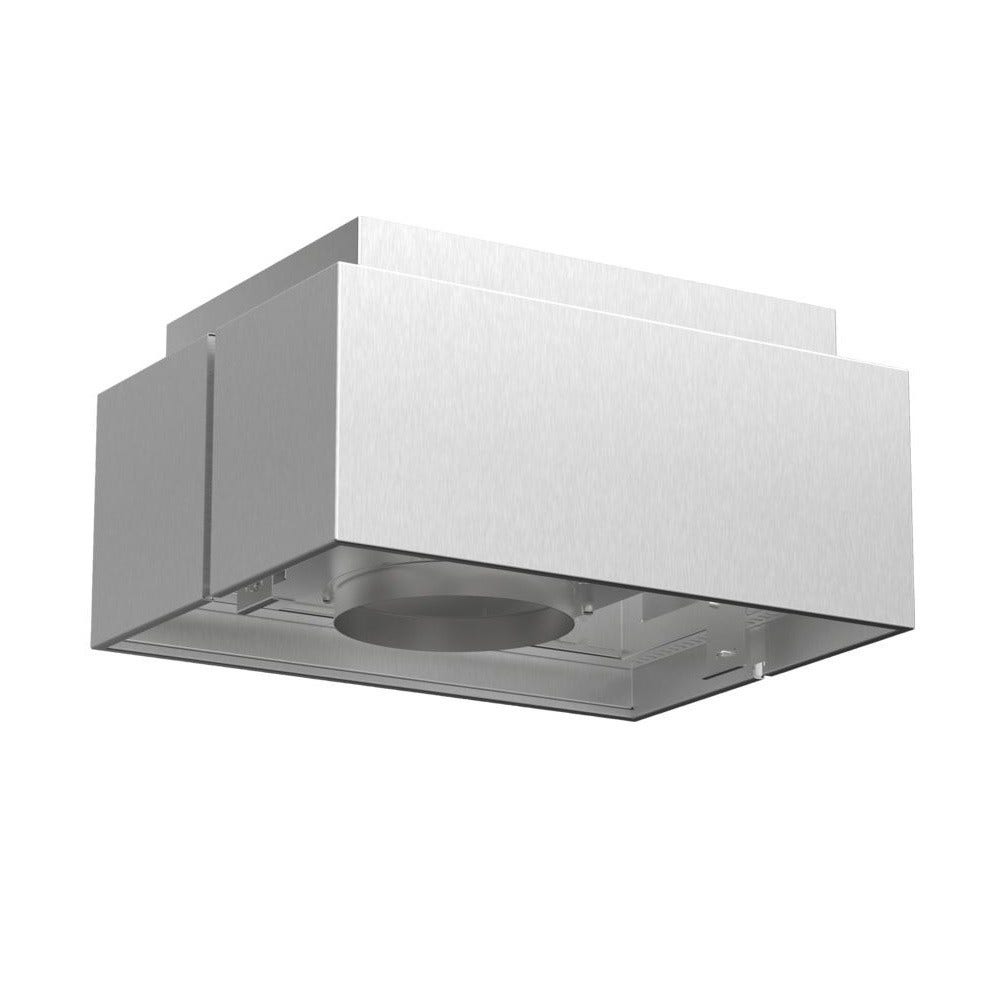 Modulo di Ricircolo Neff CleanAir Plus 17004072 / Z52CXC2N6