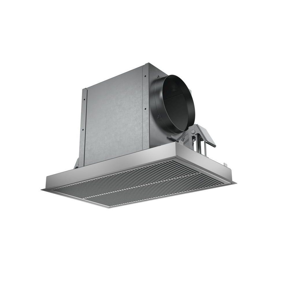 Neff Kit iniziale per ricircolo CleanAir Plus 17004073 / Z52JCC1N6