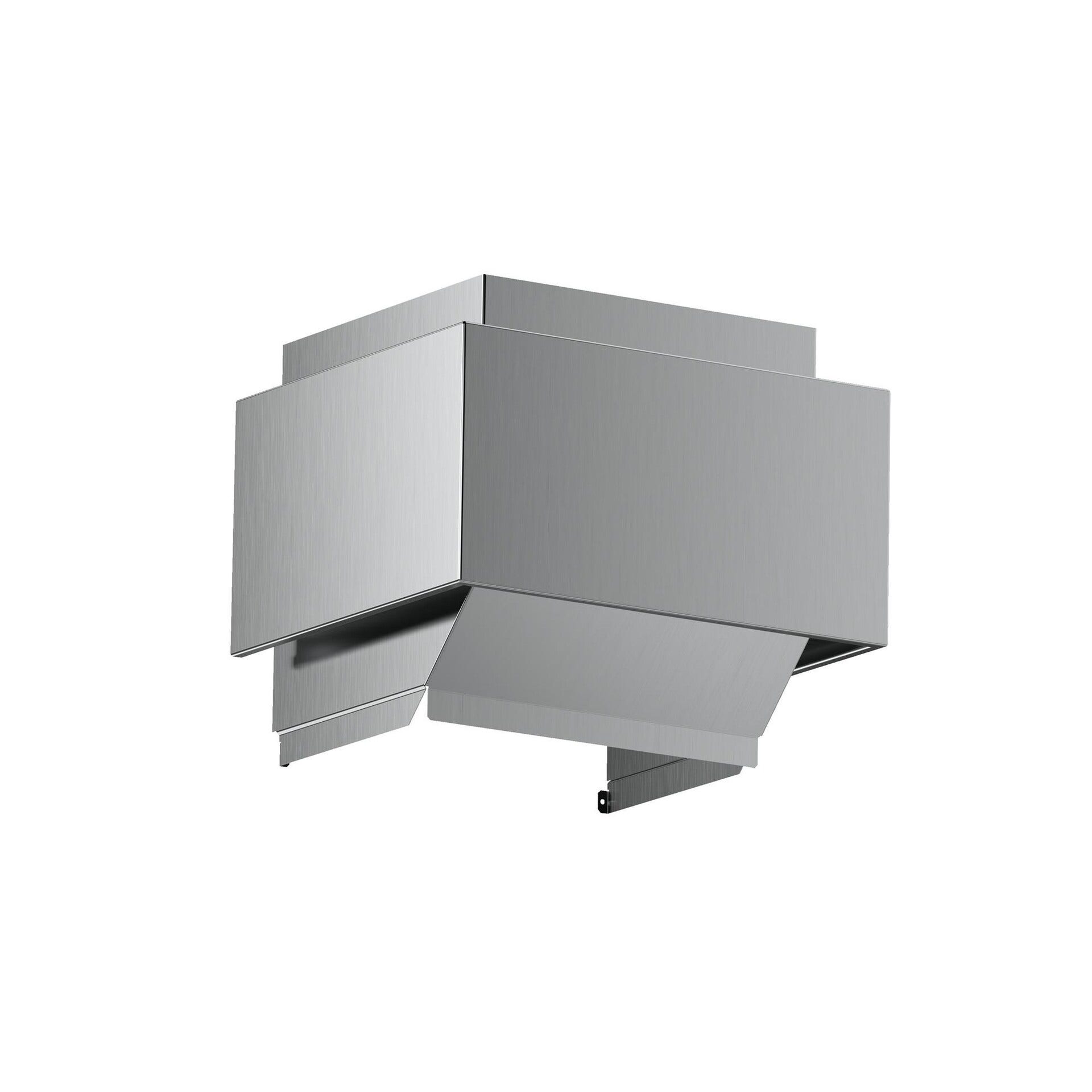 Siemens CleanAir Plus Modulo di Ricircolo 17004075 / LZ11AXC56