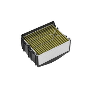 Balay CleanAir Plus Modulo di Ricircolo 17004077 / LZ11DXI16