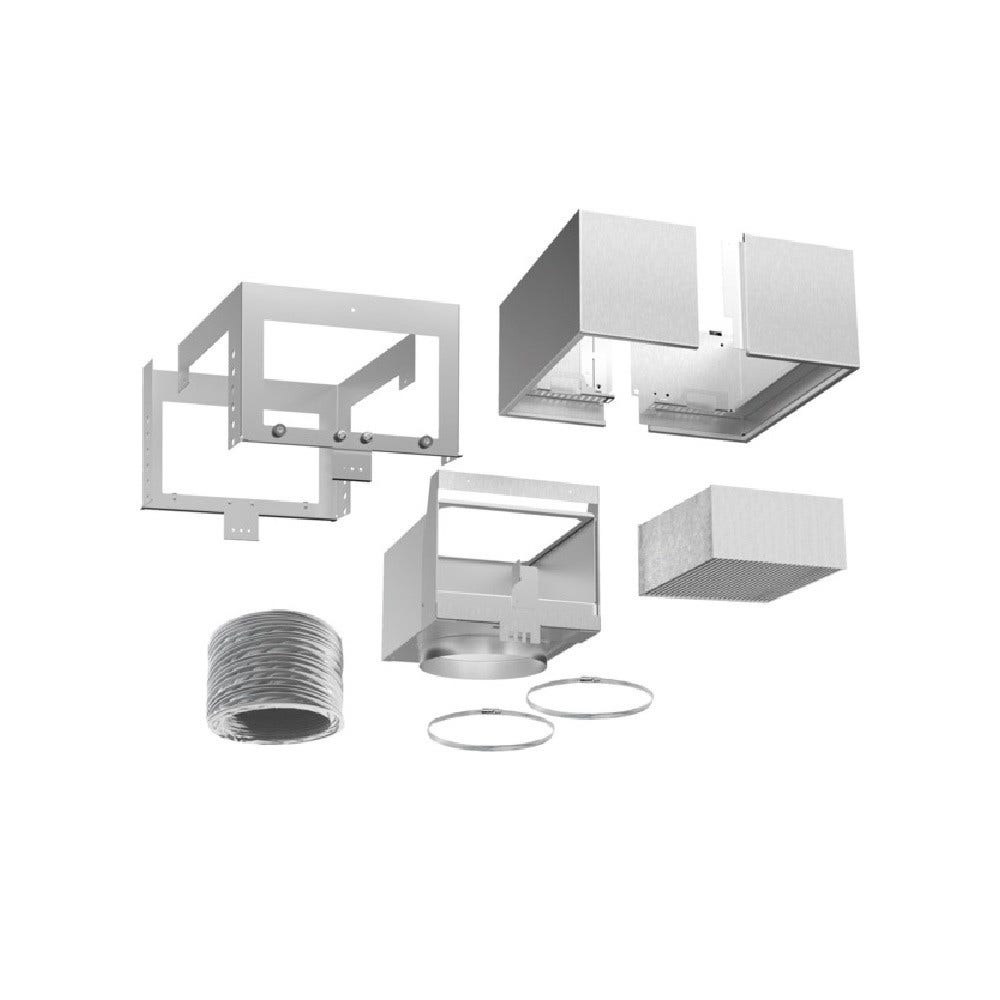 Siemens CleanAir Plus Set di Ricircolo 17004078 / LZ21CXC56